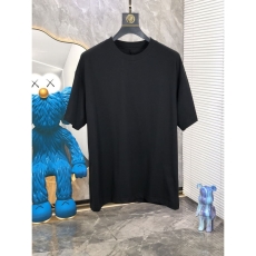 Givenchy T-Shirts